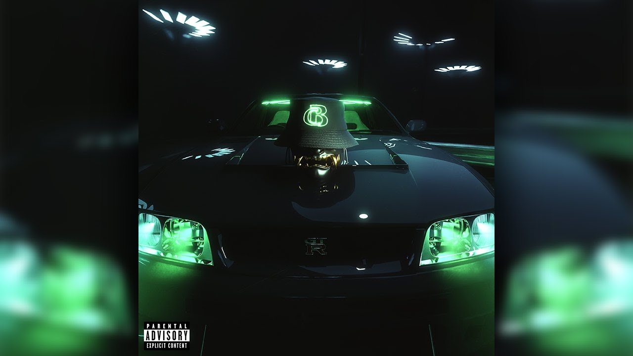 NV X CRISPY BEATS X TRAPDAYGRAMY - DO DOLU [OFFICIAL VISUALIZER 2025]