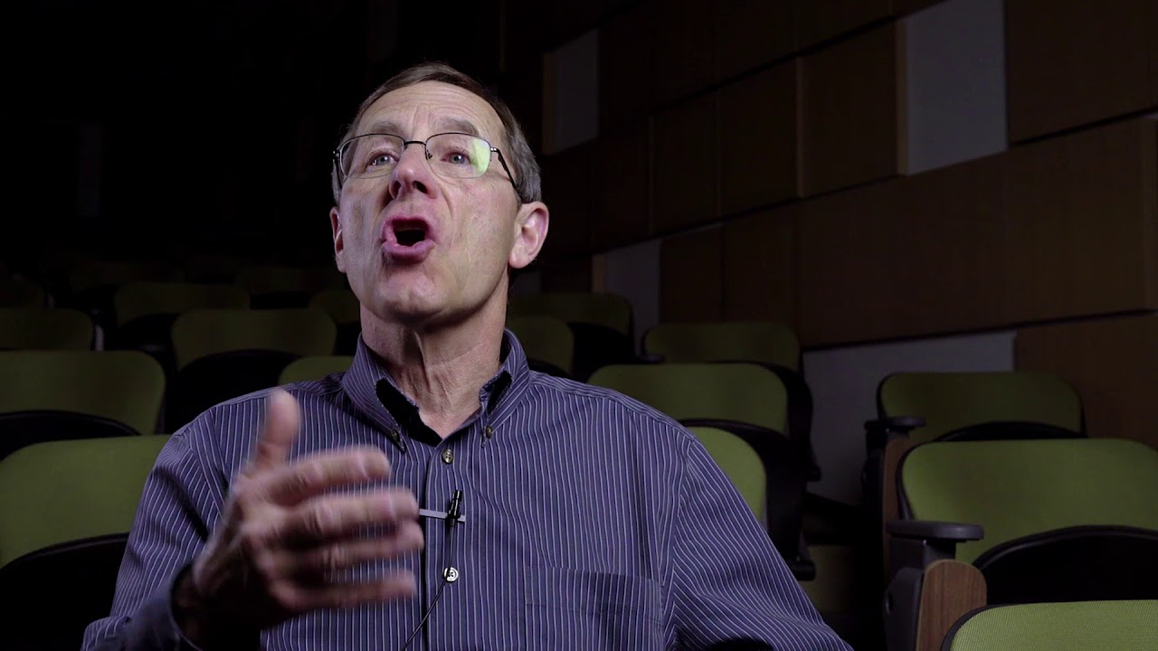 Thinking about the Katche Mayan medical practitioners of Sothern Belize ft. Dr. Jim Waldram