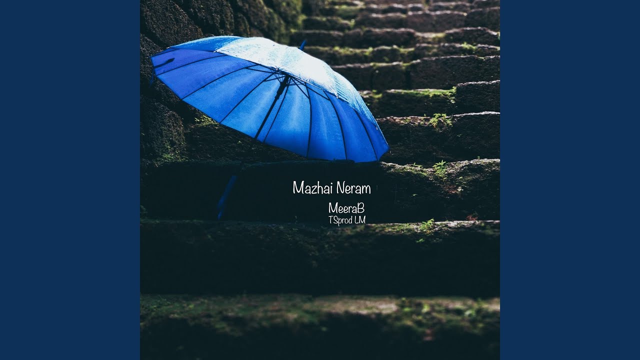 Mazhai Neram