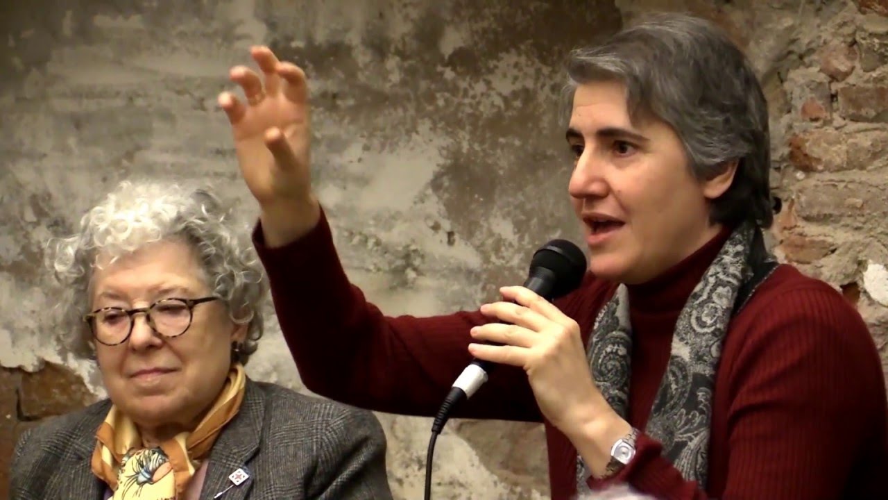 Presentació del llibre 