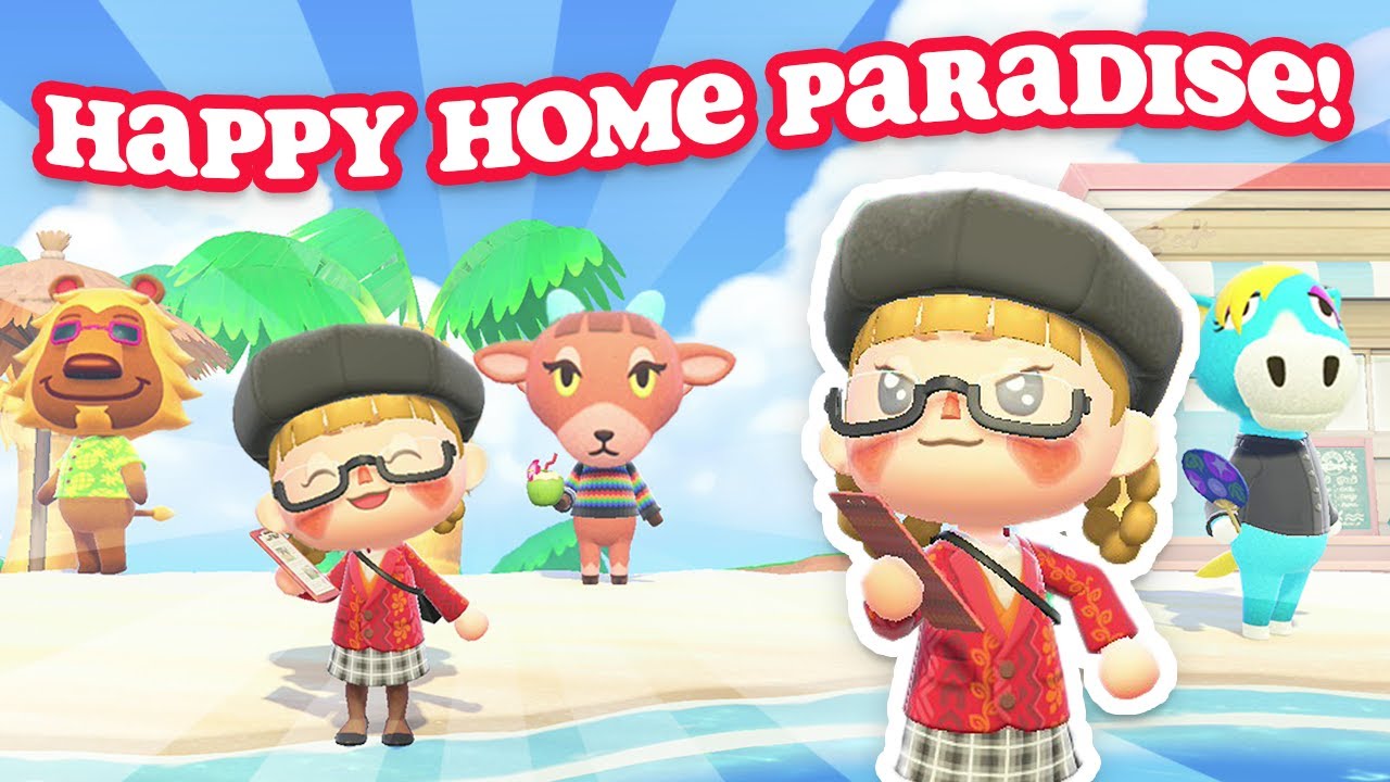 ❤️Brain Full Of Thoughts? 🏡Let's Decorate Some Homes!!