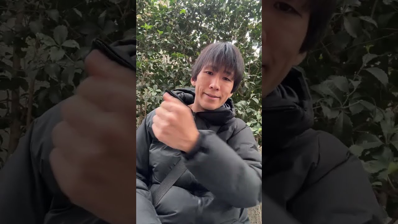 歌舞伎町女の子声かけ配信
