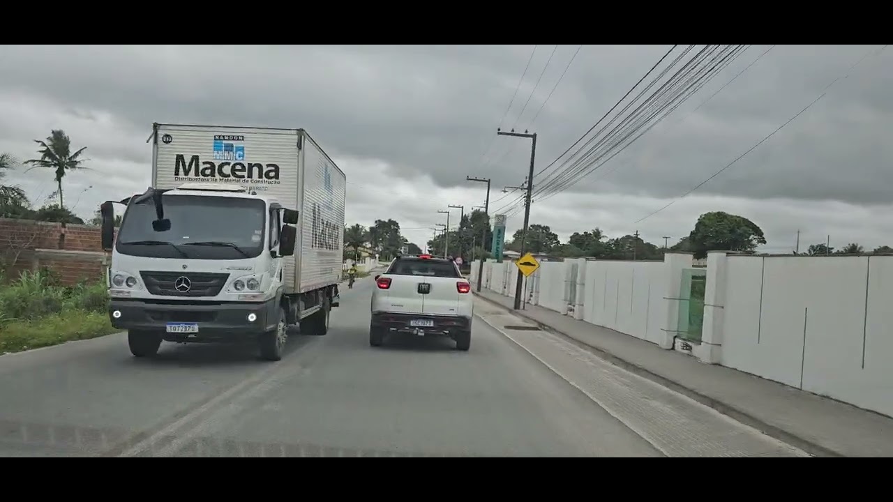 Sao jose da mata a puxinana pb