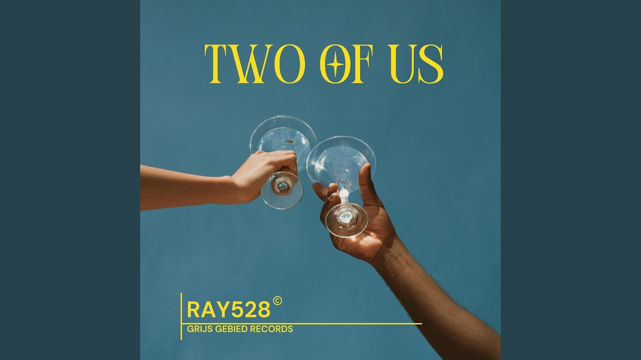Two of us