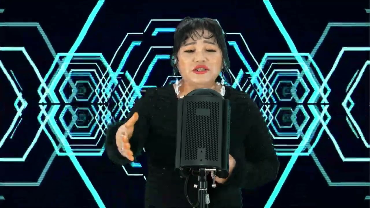 해주 당신은명작 금잔디29112 e류인숙 m멜로디