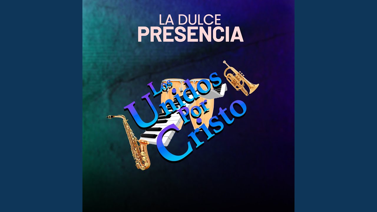 La Dulce Presencia