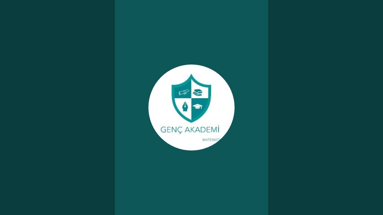 2026 LGS Matematik Kamp 6. Gün Köklü sayılar Soru Çözümü