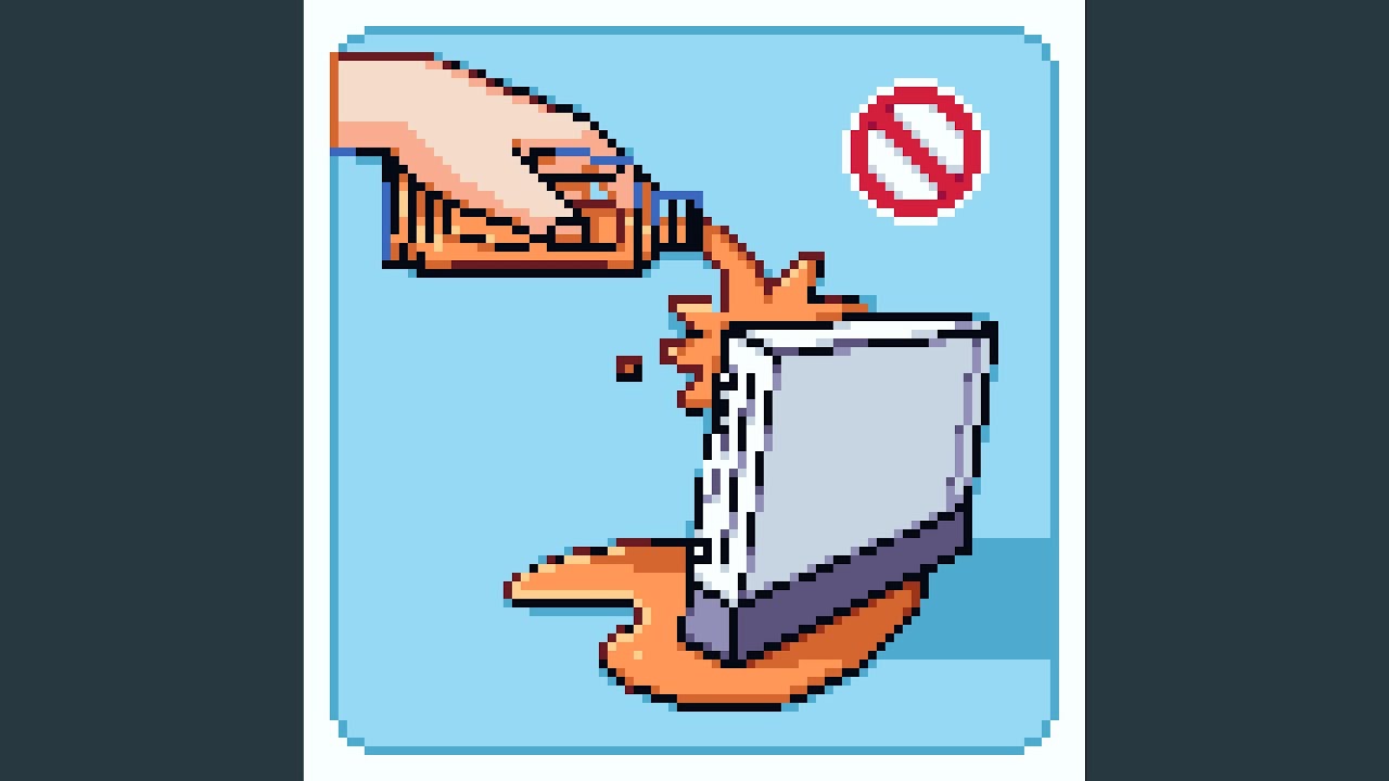 Wii Shop
