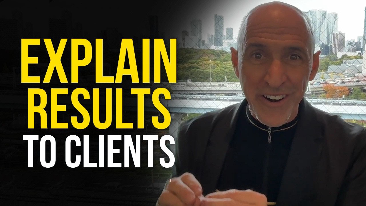 Поэтапные преимущества для тренеров: с 1-го дня по 8-ю неделю