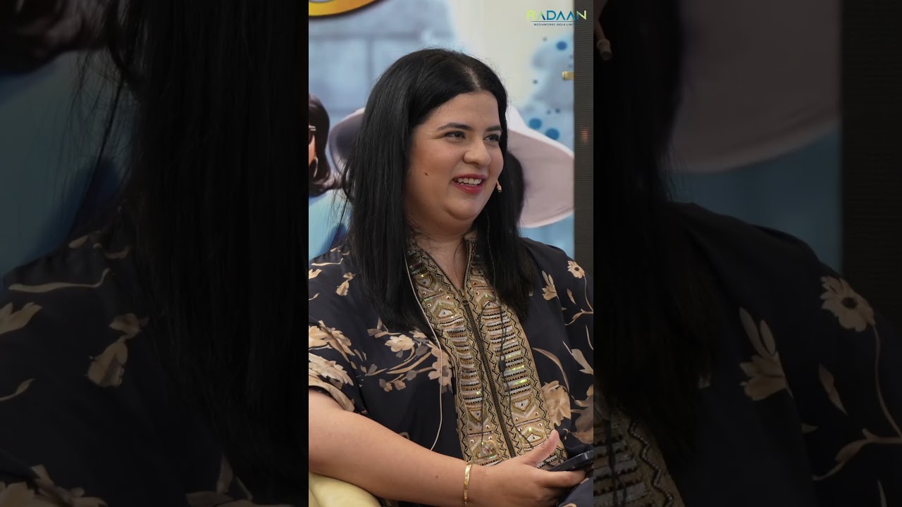 கிழக்கே போகும் ரயில் Movie Dialogue | Fans Meet | Full Video | Radaan Media #fansmeet