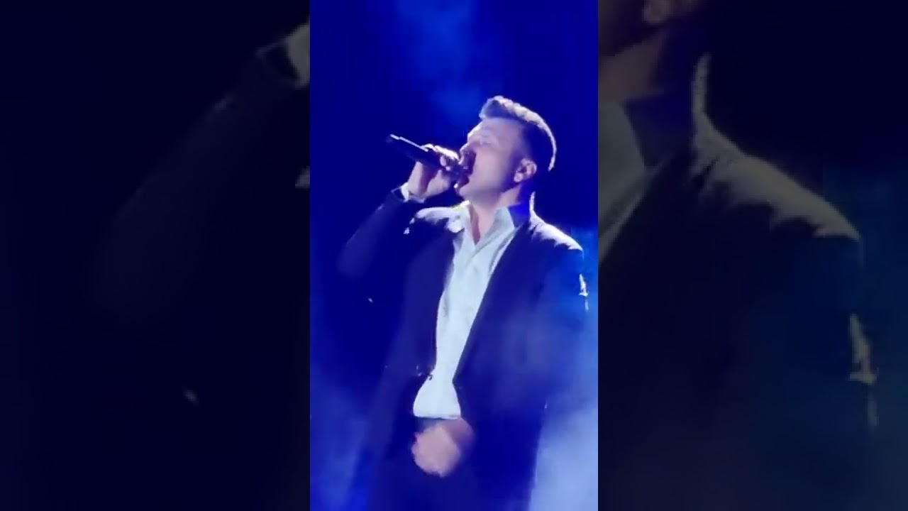 Έλα να με τελειώσεις - Γιάννης Πλούταρχος - Γιώργος Θεοφάνους Live