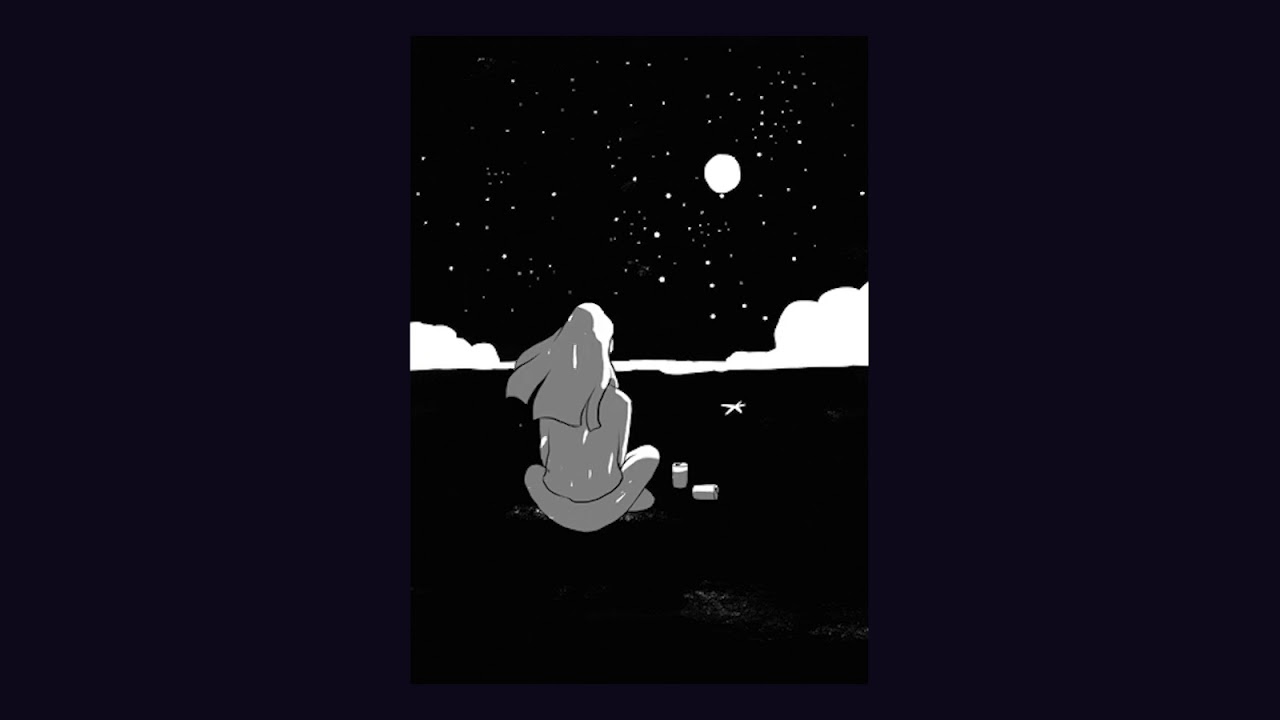 p n v . - เลือนลางและจางหาย ( 23'O COVER )