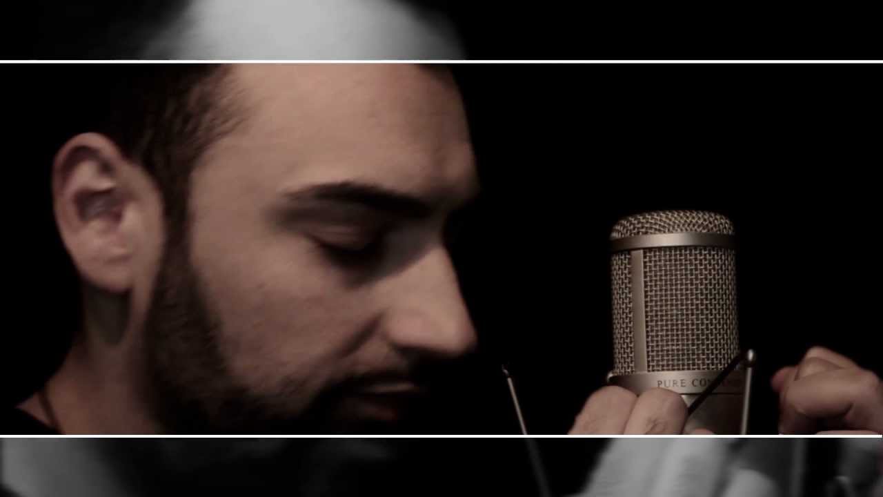 Geeflow - Affet Ya Rab feat. Ferman