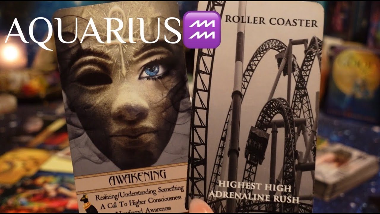 AQUARIUS♒️⚡️THIS TIME IS DEFINITELY DIFFERENT...THEY WILL COME IN BEGGING FOR FOR FORGIVENESS!🙏🏾😭