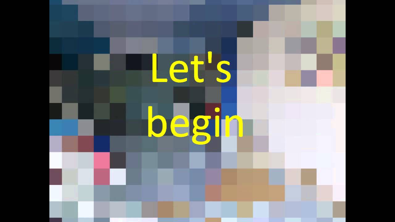 Preparation P.O.G.K