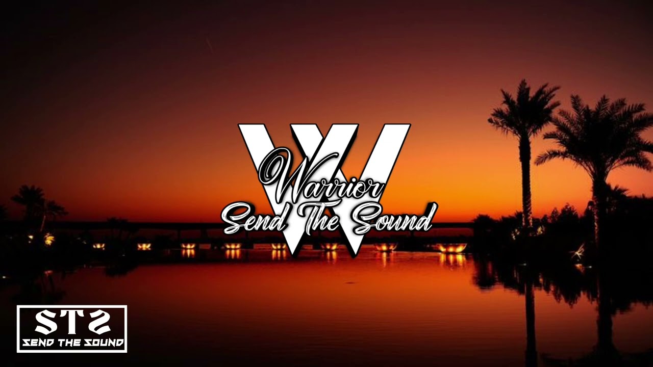 MAKI STS - MACARENA ( DECK MOOMBAH ) 2023