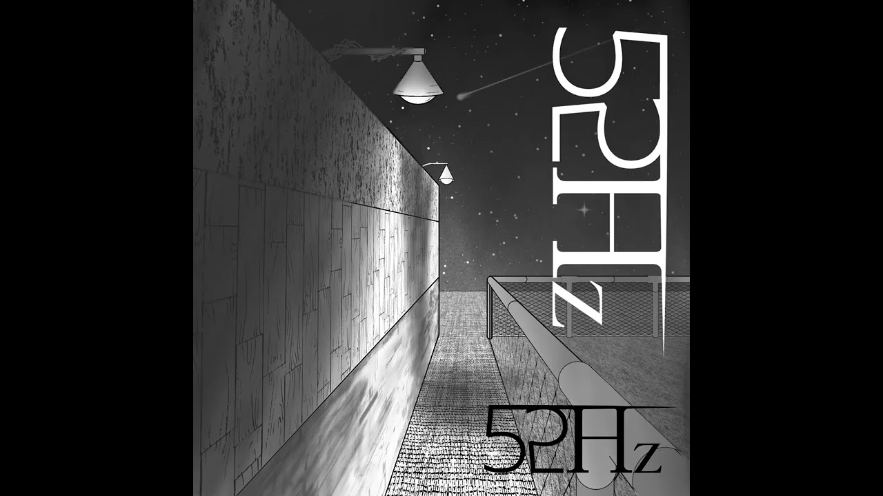 KiNAKO「返り桜」feat.初音ミク