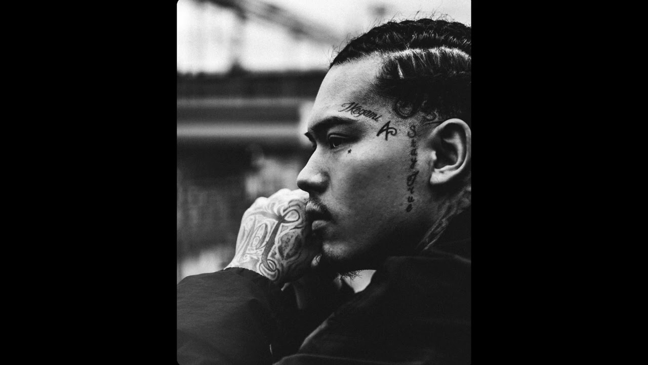 [FREE] Yzerr x Lil Baby x 21Savage x Future x Dark Trap Type Beat - South Side