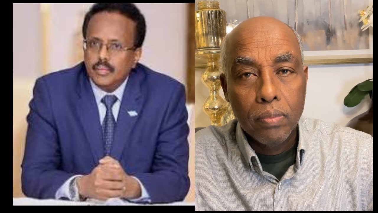 FARMAJOOW FILADA KA SOO BAX AYAA XAMAR DURBA KA BILAATAY. SHARAXAAD KU SAABSAN SIDA ARINTAASI ….