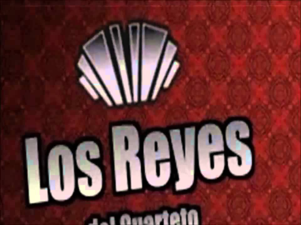 karaoke los reyes aparentemente