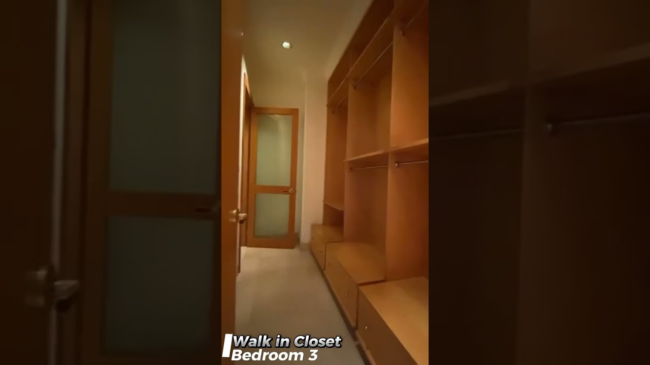 Dijual Apartment Airlangga @ CBD Mega Kuningan, SHMRS, lokasi strategis dekat pusat bisnis Jakarta