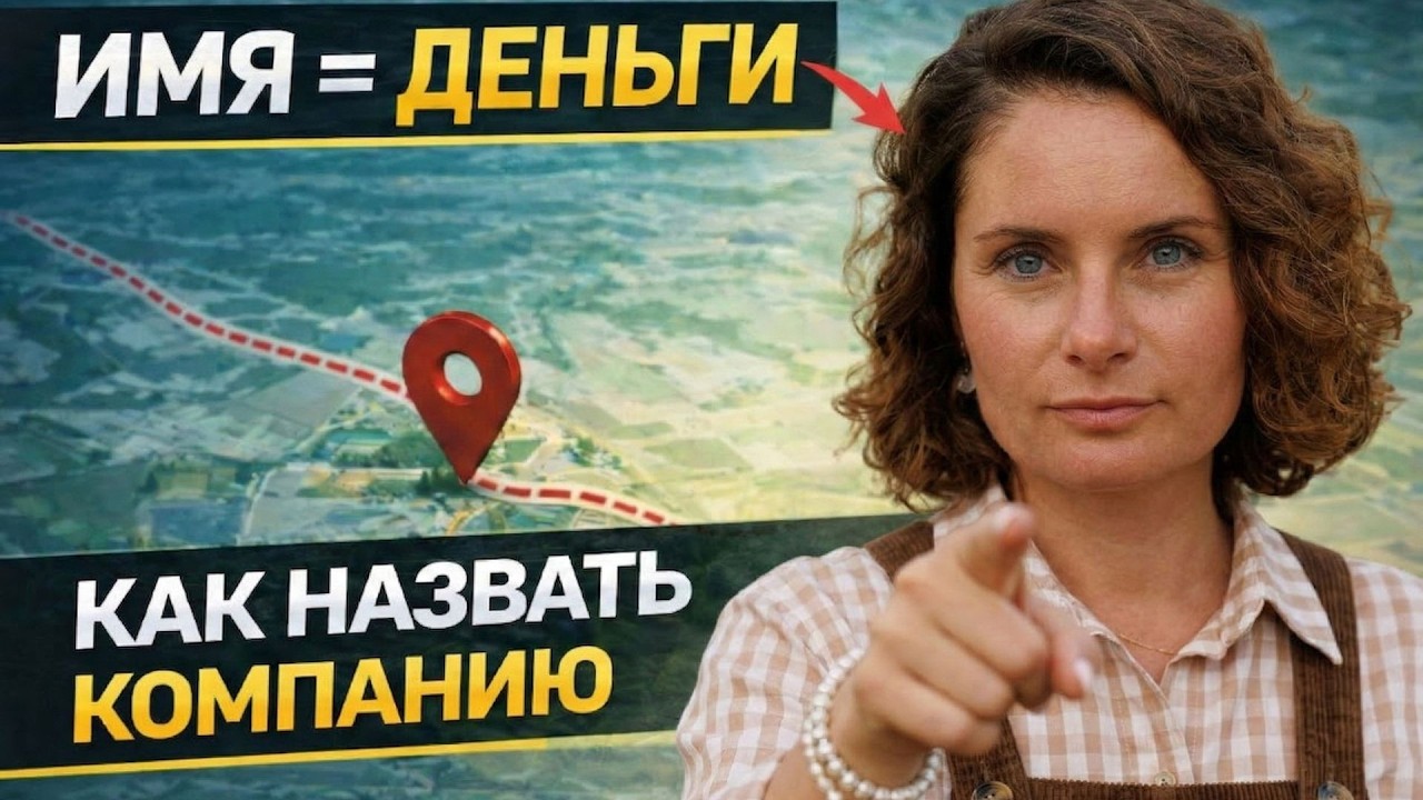 Как придумали название Виллози? Почему Елена решилась на стройку СИП дома? При чем тут старший брат?