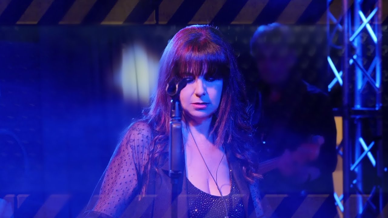 AristocraticA -  NOI