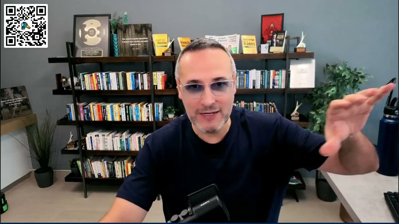 Je suis millionnaire et je ne vois jamais mes enfants !