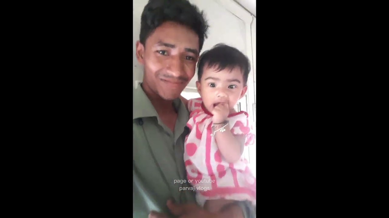 pirgonj to rajshahi|funny video|parvaj vlogd