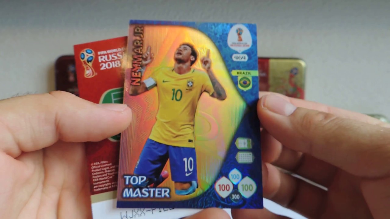 #6 MEGA OTWIERANIE 35 SASZETEK RUSSIA 2018 ! 2 TOP MASTERY