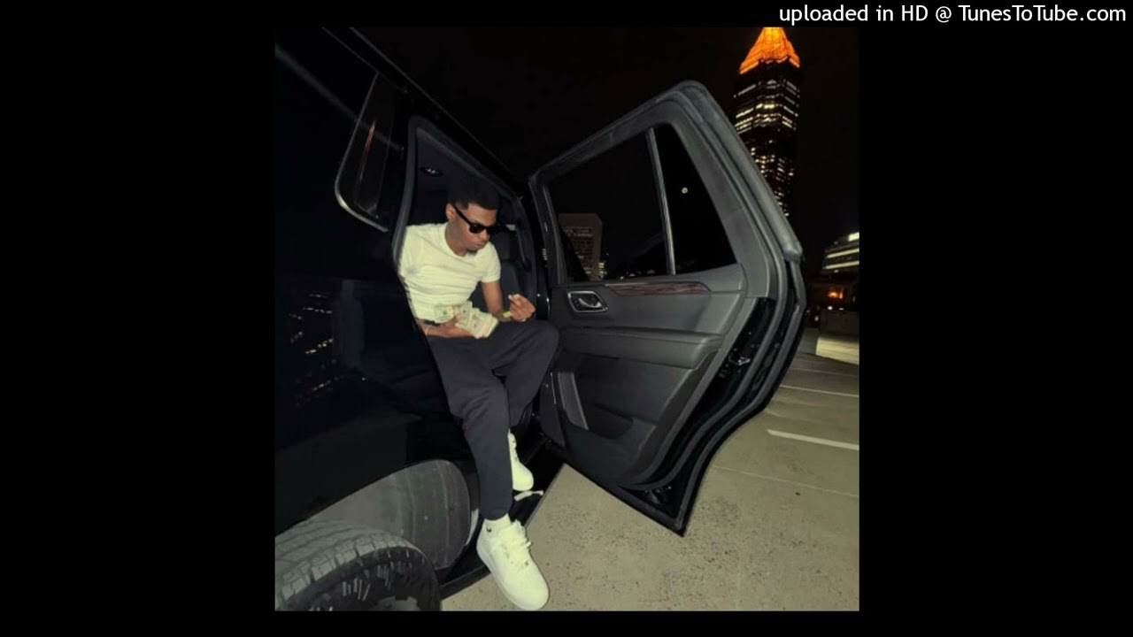 [FREE] Yns Corey x Yksteexy Type Beat- 