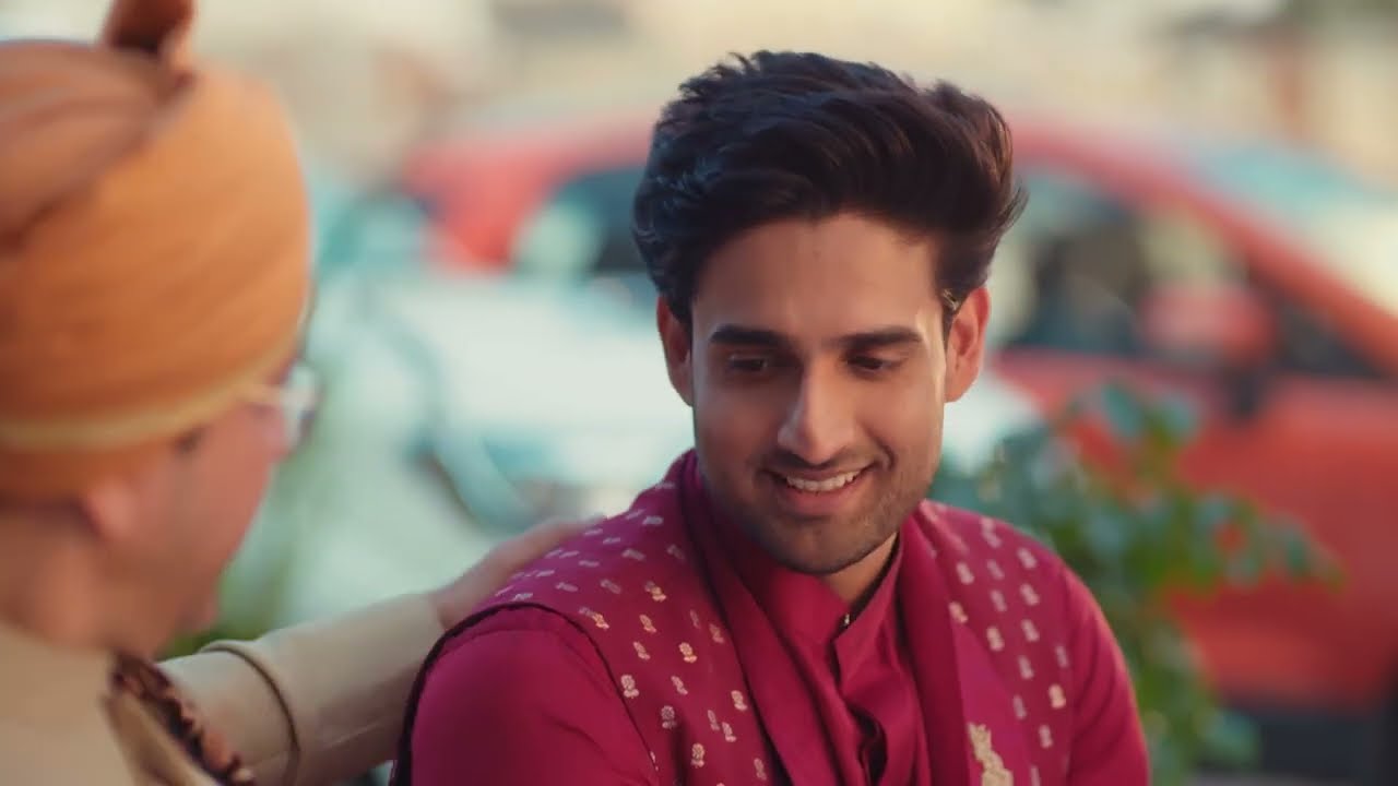 Jagadhatri Latest Episode 51 Best Scene | जगद्धात्री   | Sonakshi, Farman Sayantani | Zee TV APAC