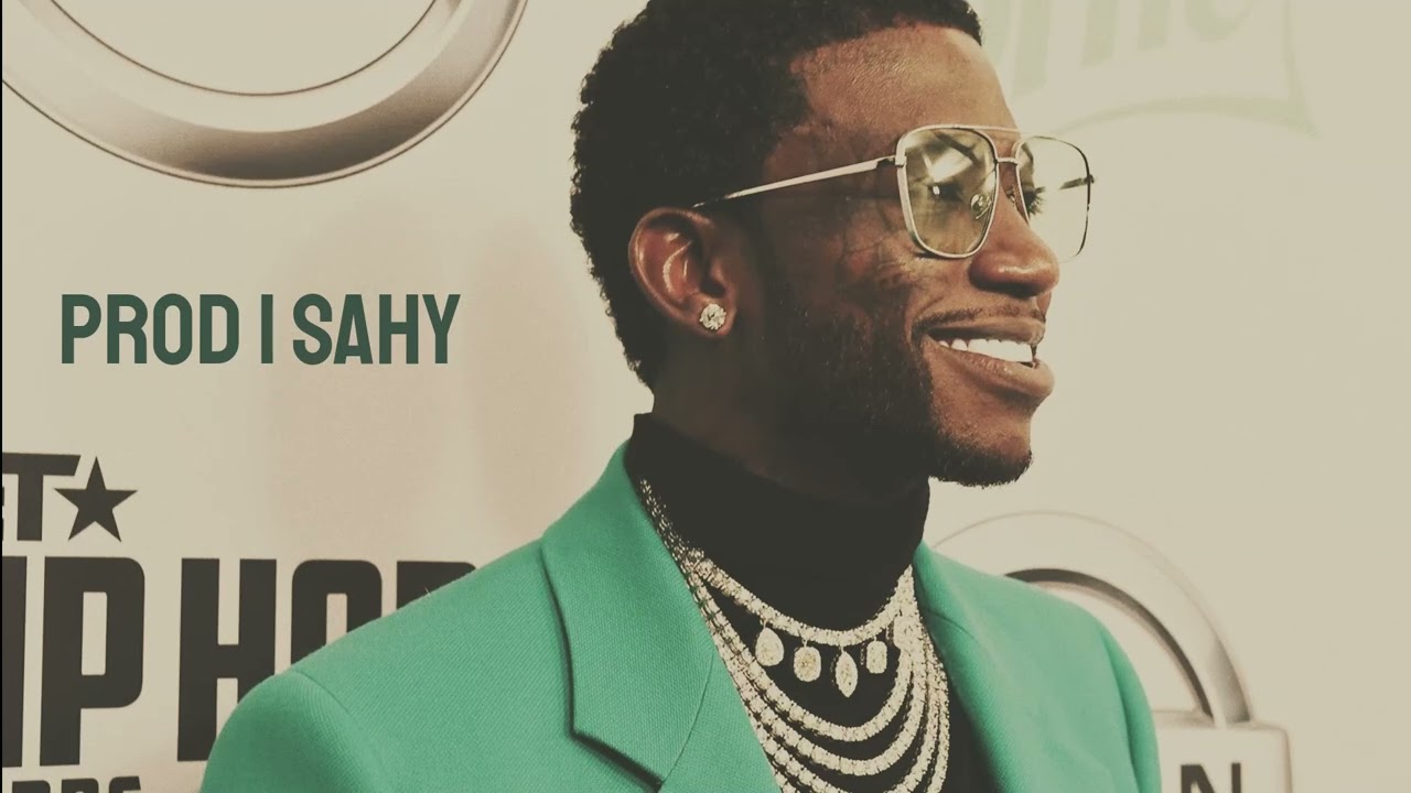 Gucci Mane x Wiz Khalifa [Type Beat]