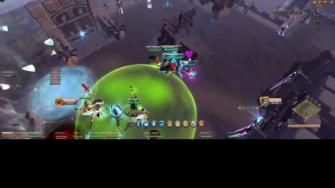 29 12 22 pov prisma bomb