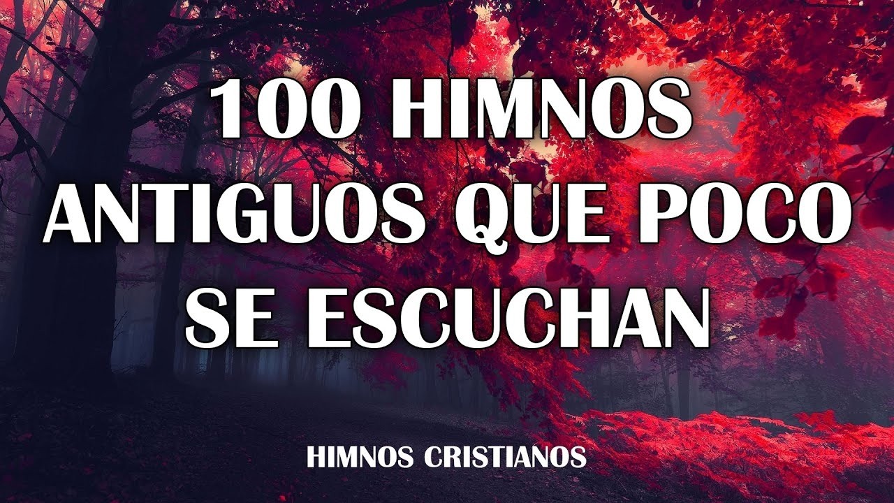 🌻HIMNOS DE ESPIRITUALIDAD – RENUEVA TU FE EN LA PRESENCIA DE DIOS 2026