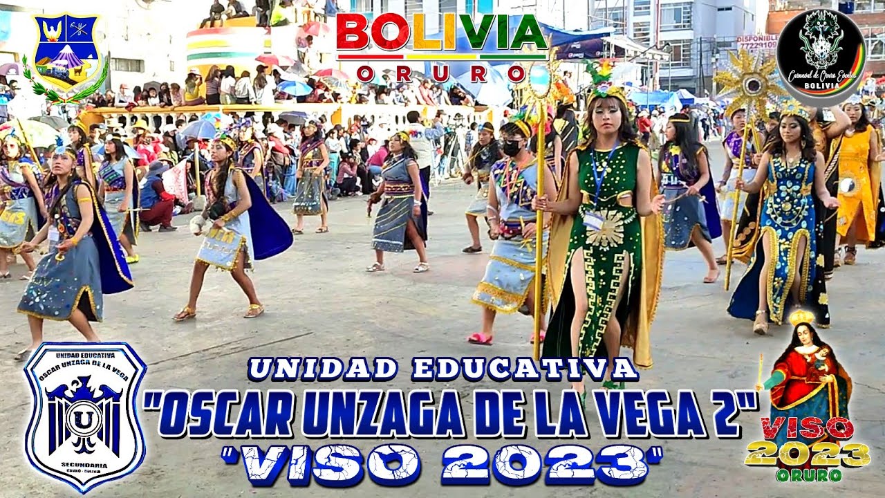 UNIDAD EDUCATIVA 