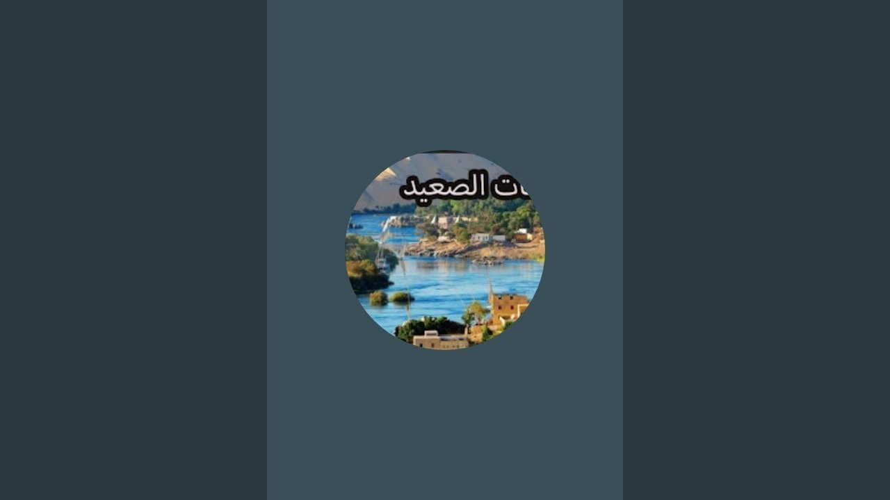 ثاني يوم سحور رمضان مع حبايبي احلى متابعين في الدنيا واحلى اخوات رمضان كريم عليكم