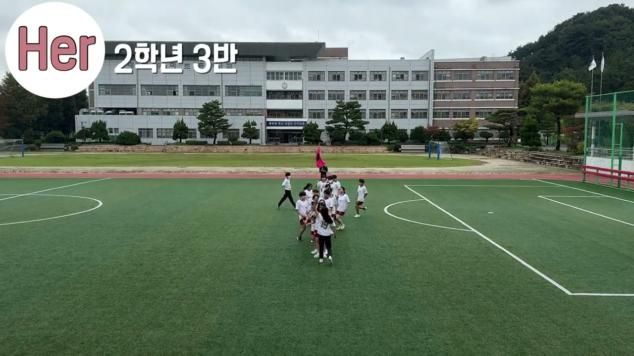 2025 치어리딩 경연대회 2-3