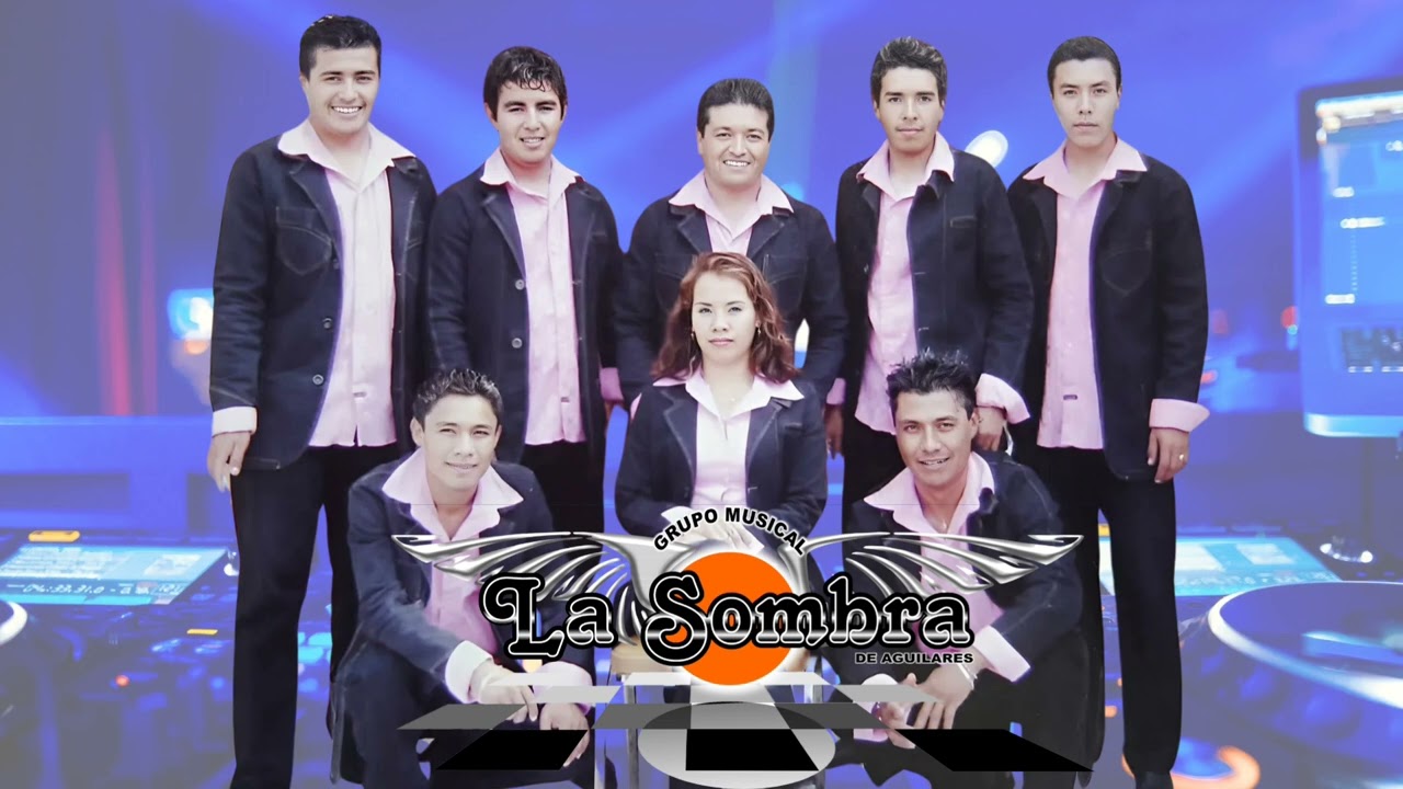 Tu Confidente ~ La Sombra de Aguilares