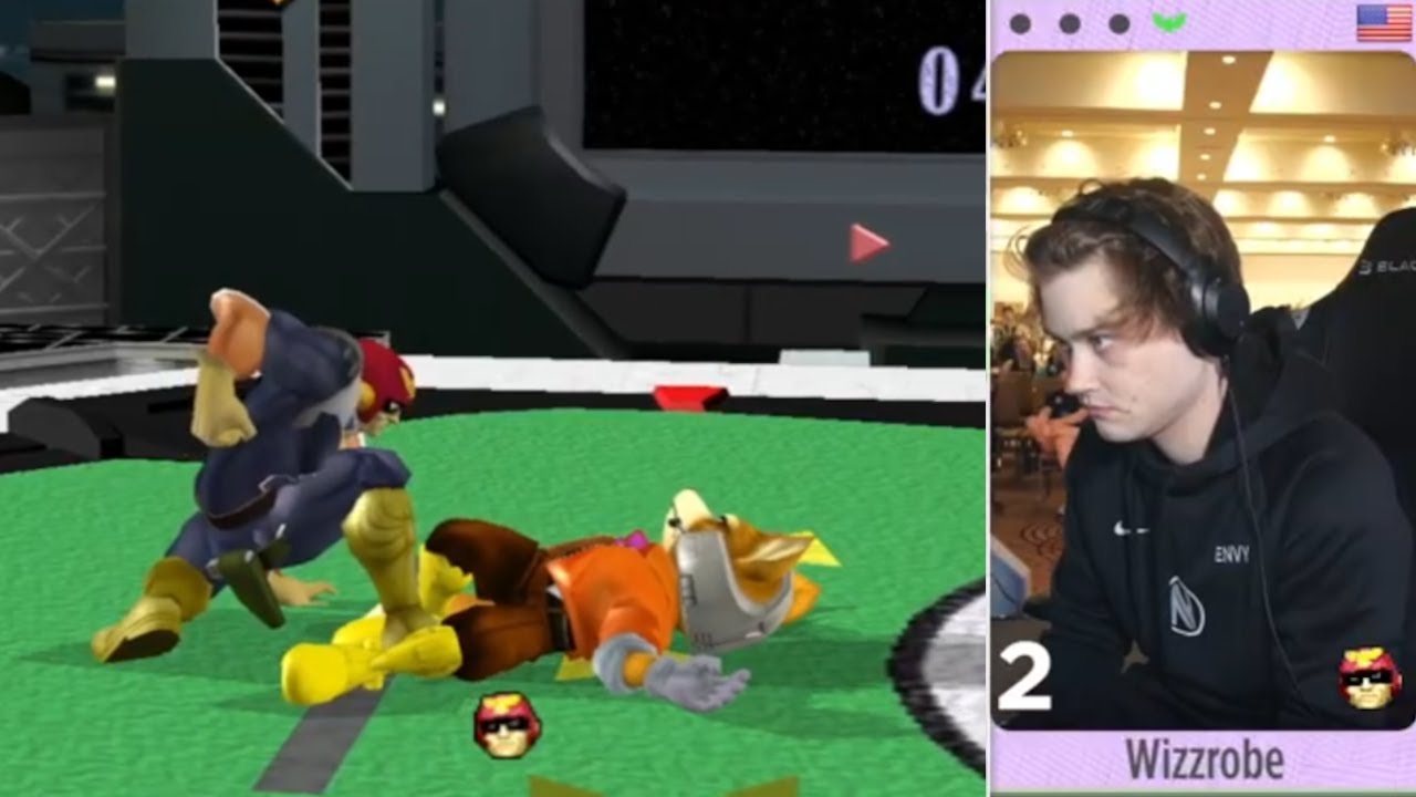 If you're seeing this, Wizzrobe has already taken your stock.