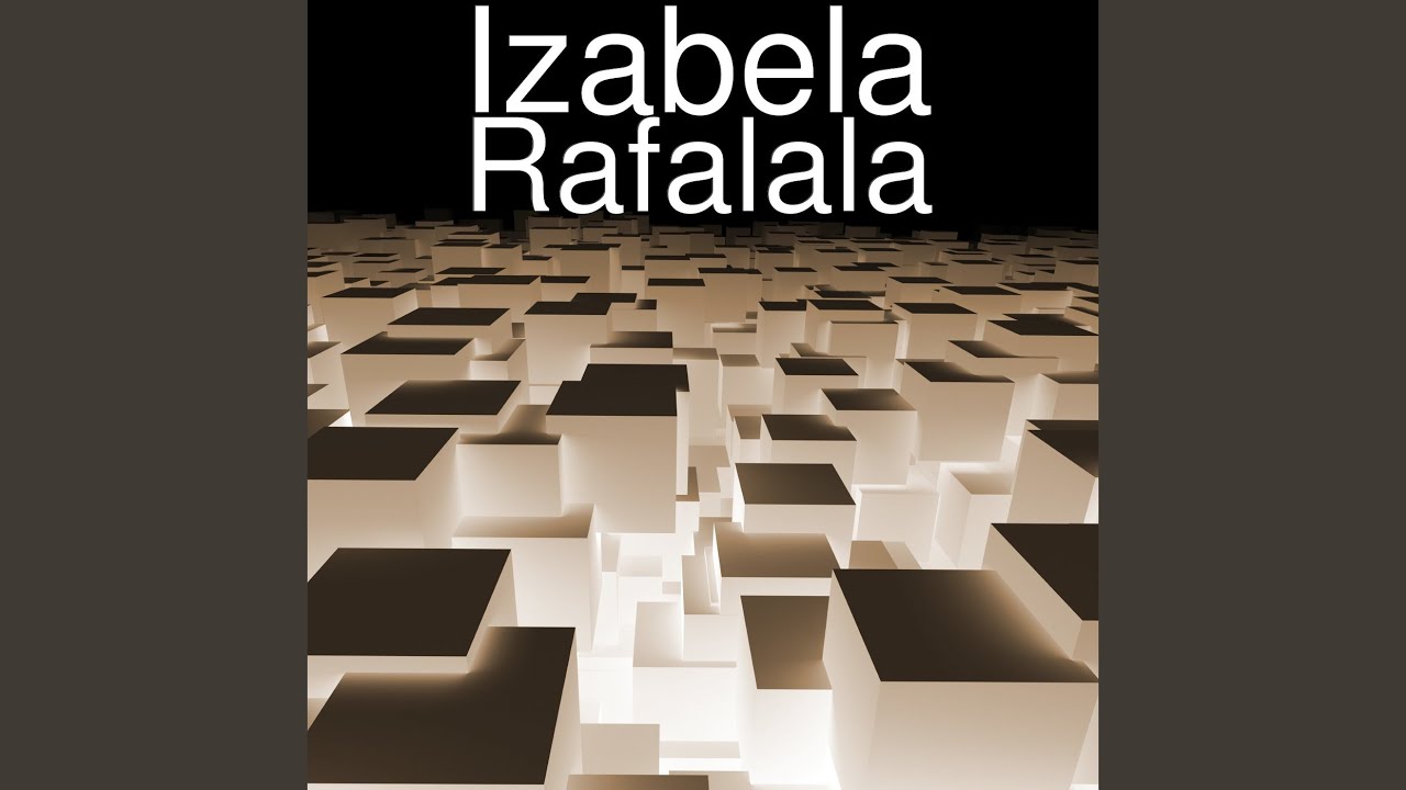 Rafalala
