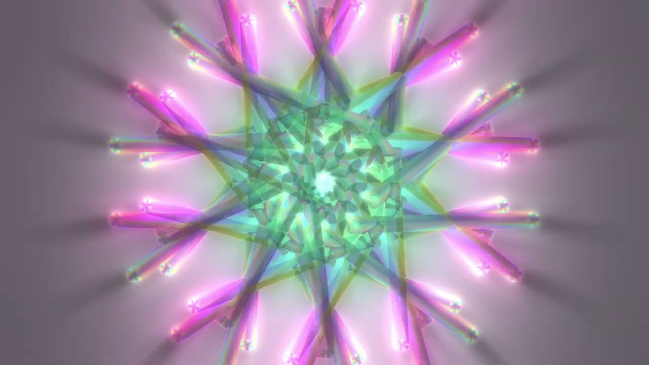 Henrique Camacho & Zigma - Ganesha