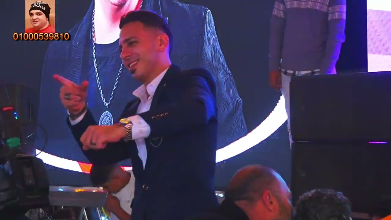 مزمار احنا العتاوله طارق شقلشه مليونية اولاد سليم الكابيتانو حسام حسن قناة حماده زناتى 01000539810