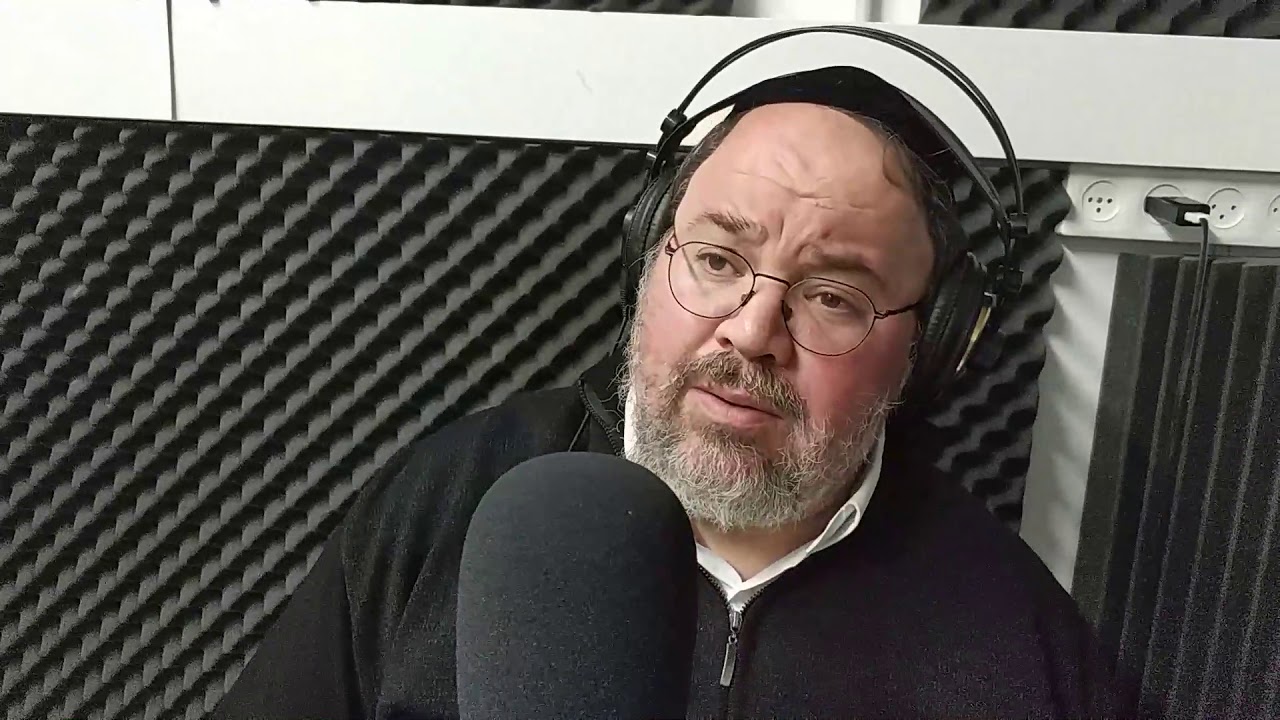אברמי רוט בלבבי Avremi Roth Bilvavi #אברימי_רוט #נוסטלגיה #Avremi_Roth