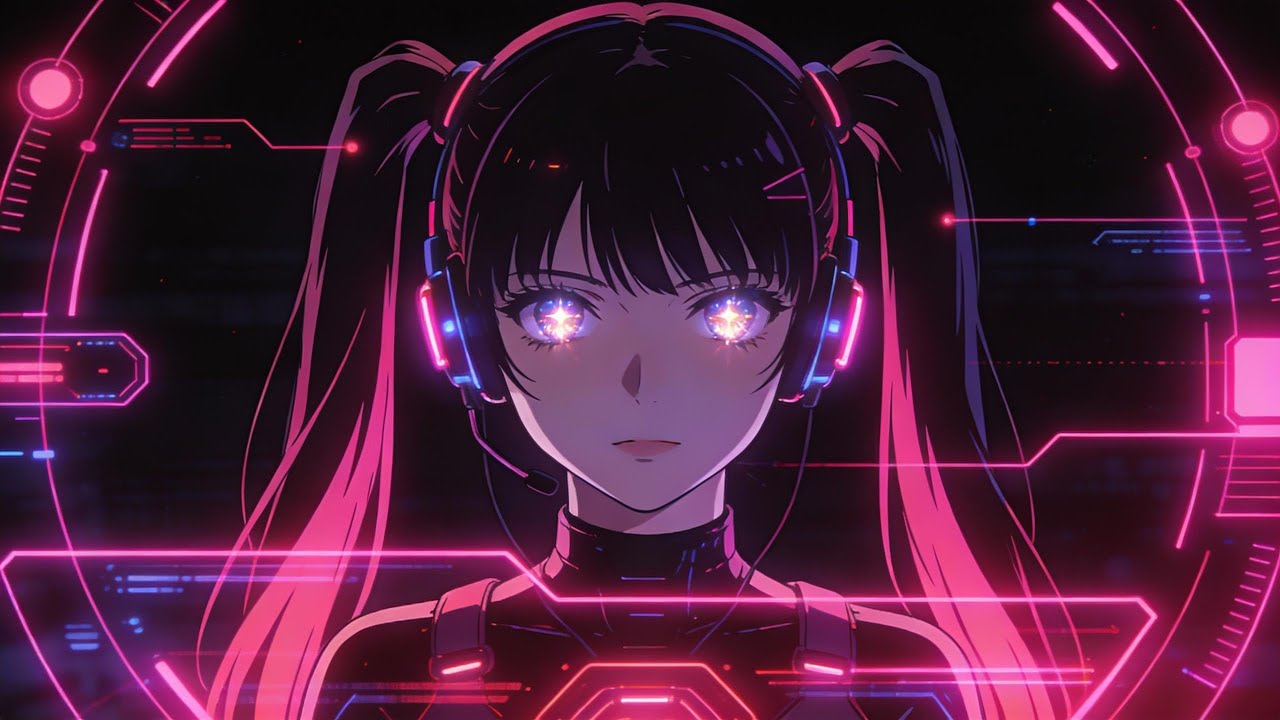 AURA = ♾️ | 1 HOUR VIRAL AURA MUSIC PLAYLIST 2025 🔥 BOUNCE PHONK MIX to BOOST YOUR AURA