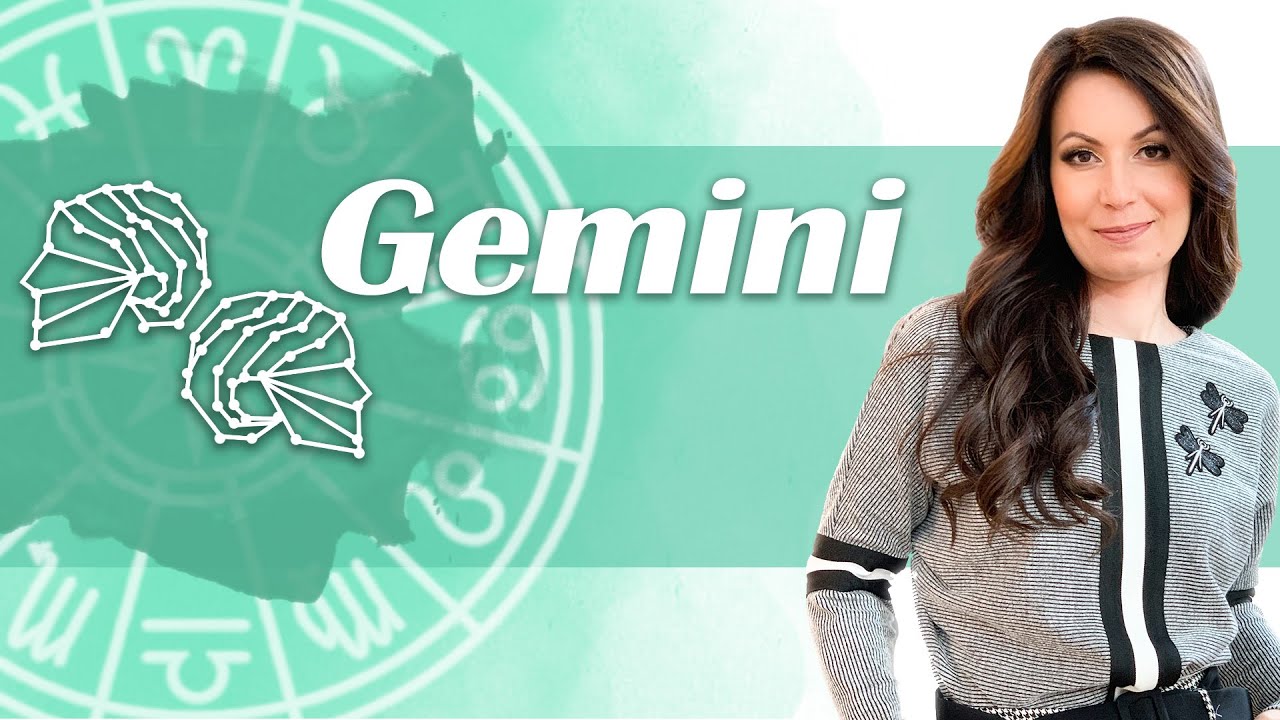 Gemini Zodiac Sign – Qualities, Dark Side, Personality and Lessons