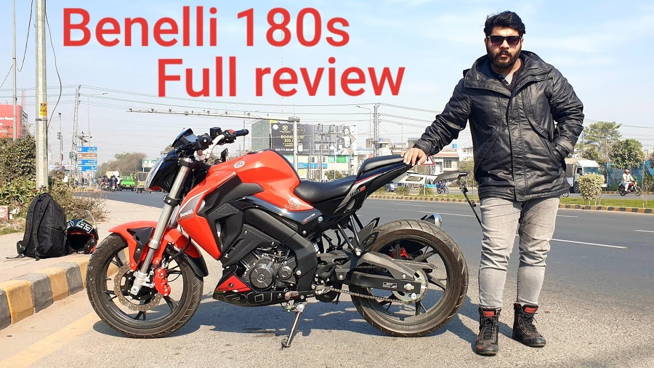#Benelli180s #Topspeed #Lahore Benelli 180s Full review|Top speed|First impression|Test drive.