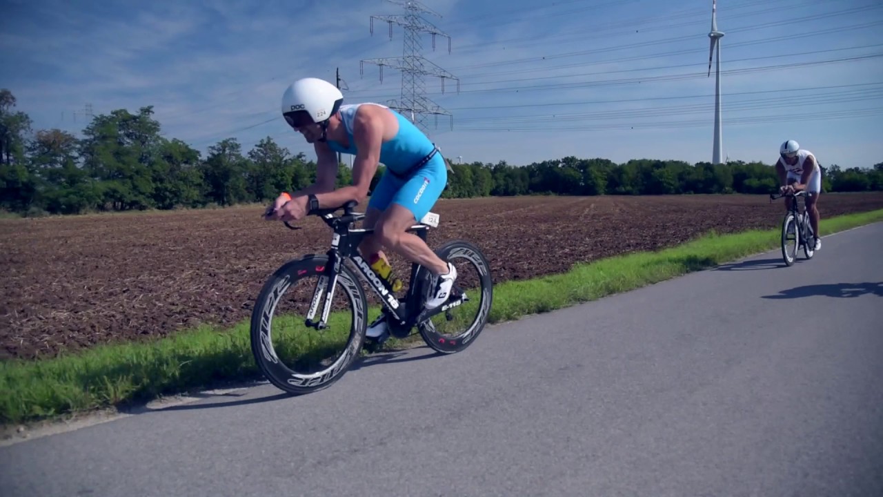 Marchfeld Triathlon