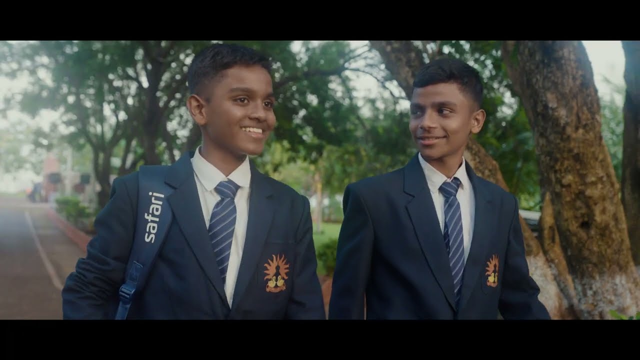Manik Public School: Where Education Embraces Values