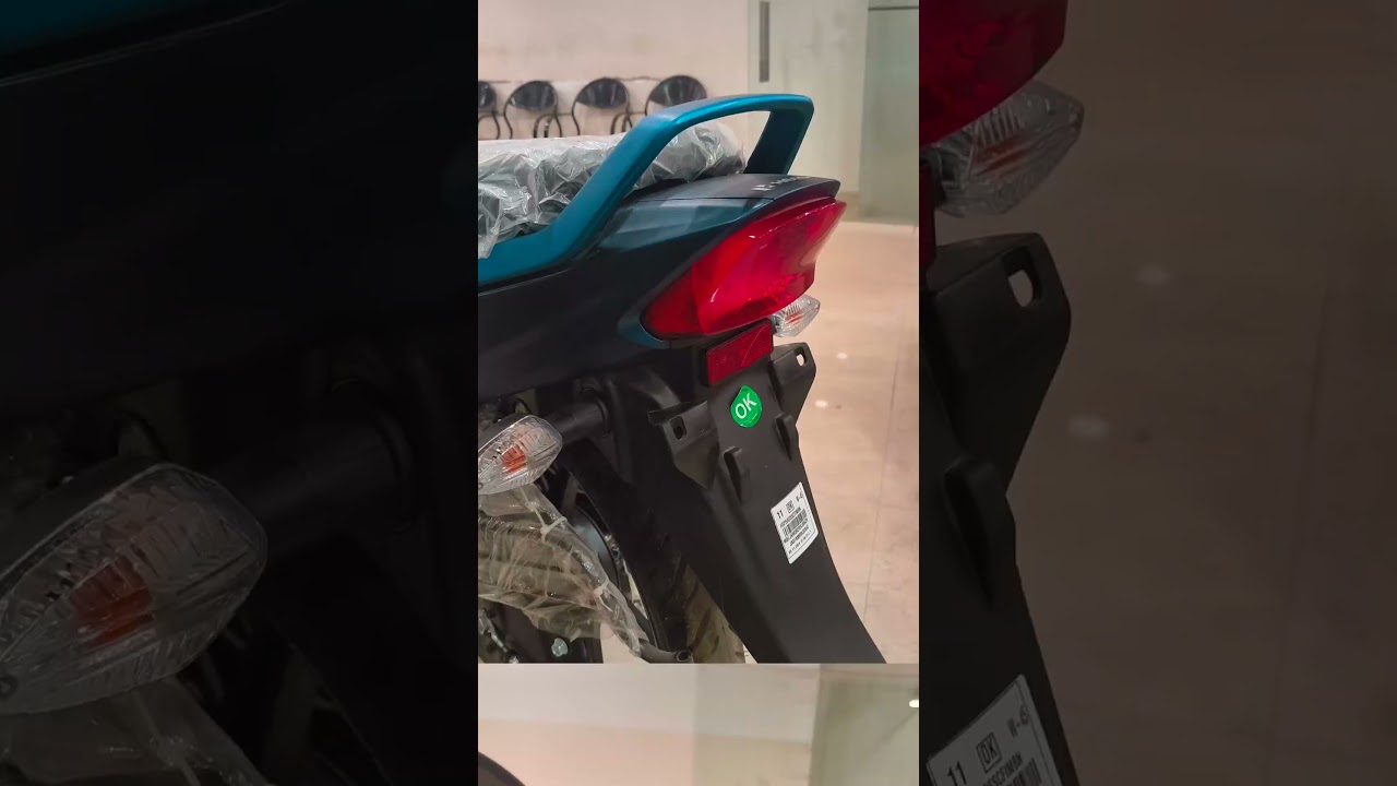 All New 2025 Hero Super Splendor Xtec 🔥 #heromotocorp #herosupersplendor #youtubeshorts #ytshorts